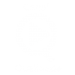Design sem nome (54)